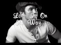 Love Is On Its Way - A Kevin Jonas Love Story [Ch. 15]