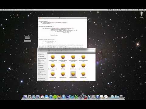 how to patch osinstall.mpkg