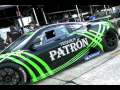 | Owning a Team and Driving the Car ~> veteran race car driver Scott Sharp. ESM patronspirits ... alms extreme speed motorsports scott sharp ed brown car patron ... ()