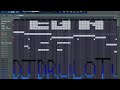 A Reggaeton beat i Made With FLStudio Lincon park Remix A Reggaeton beat i Made With FLStudio Lincon park Remix