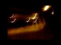 BMW 735i DRIFT KRUZNI TOK BMW 735i DRIFT KRUZNI TOK