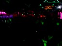 Super Saturday Club Danielzz Idaaa Corr By DJ Viennie