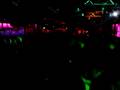 Super Saturday Club Danielzz Idaaa Corr By DJ Viennie