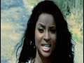 Ciara -  Official Music Video