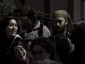movimiento por economicas (UBA)