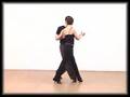 Tango sequence by Mauricio Castro  2 of 20