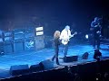 Led Zeppelin WHOLE LOTTA LOVE Live London Reunion Concert Led Zeppelin WHOLE LOTTA LOVE Live London Reunion Concert