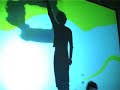 L´egojazz Promoclip L´egojazz Promoclip