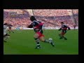 FC Bayern