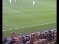 El Hadji Diouf Will Spit On You