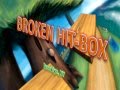 BHB - Broken Hit Box Trailer - NYC Smash Bros Tournament - April 21, 2013