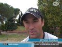 Golf: Open du Grand Toulouse sur 18 trous