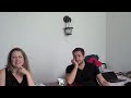 Thumbnail image for Polyglots discuss learning languages with music, TV and films