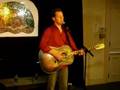 Dave Crossland - Pearl