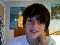 XxGamingMazterxX Opinion - Boredom XxGamingMazterxX Opinion - Boredom
