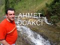 Ardesen Seslikaya Koyu Ardesen Seslikaya Koyu