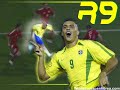 play beautiful joga bonito