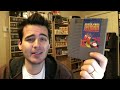 this is my 2nd review about an nes game : solar jetman hunt for the golden warship ! quick gameplay and appreciation of the game . feel free to comments !