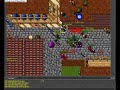 Tibia Aksiyon Test Server Tibia Aksiyon Test Server
