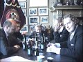 Brabants Genootschap lustrumfilm deel 5