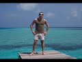 Maldive 2007 Official Movie