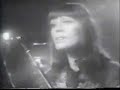 velvet underground