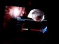 PS3 REMOTE PLAY PSP,PS3 DEMONSTRATION