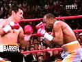 Marco Antonio Barrera VS Kevin Kelley Marco Antonio Barrera VS Kevin Kelley