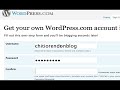 Web 2.0 (en español) Web 2.0 (en español)