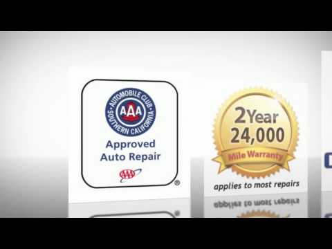 714-395-5606 – Acura Auto Tune Up Repair Anaheim ~ Auto Service Orange