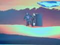 videos de Request Winner # 1:The Sky Dive (Dedicated to Skyler. 16!!!)