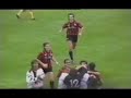 Zemanlandia 90/91 - tutti i gol - parte 1