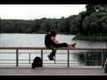 siro hasak Haruto 2011