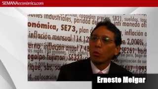 Effie Awards 2013: La estrategia digital del BCP para impulsar los créditos hipotecarios