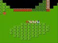 has magma finally caved in? taking time off from goofing off, a new set of videos have been made on this classic rpg! aka ultima no. 3. disclaimer: i, magmawk, in no way claim to be the ultima expert of godliness. although more info and different strategies are good discussion; i reserve the sanity to ignore, delete, reply to, and debate feedback. spam, hate and flames will be attacked by jerks in red.