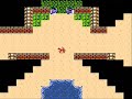 has magma finally caved in? taking time off from goofing off, a new set of videos have been made on this classic rpg! aka ultima no. 3. disclaimer: i, magmawk, in no way claim to be the ultima expert of godliness. although more info and different strategies are good discussion; i reserve the sanity to ignore, delete, reply to, and debate feedback. spam, hate and flames will be attacked by jerks in red.
