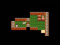 has magma finally caved in? taking time off from goofing off, a new set of videos have been made on this classic rpg! aka ultima no. 3. disclaimer: i, magmawk, in no way claim to be the ultima expert of godliness. although more info and different strategies are good discussion; i reserve the sanity to ignore, delete, reply to, and debate feedback. spam, hate and flames will be attacked by jerks in red.