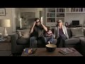 Samsung 3D LED TV Wonder full