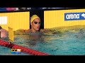 l'ancien entra�neur embl�matique de laure manaudou, philippe lucas, r�agit au retour � la comp�tition de l'ex-championne olympique. il estime que ce retour, ...