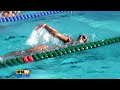 l'ancien entra�neur embl�matique de laure manaudou, philippe lucas, r�agit au retour � la comp�tition de l'ex-championne olympique. il estime que ce retour, ...