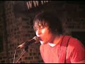 The Wombats Dr Suzanne Mattox