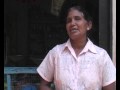 NetworkNewsToday: SRI LANKA: DRINKING WATER & SANITATION DEVELOPMENT (WORLD BANK)