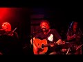 Levellers Acoustic, Confess, Beautiful Days \