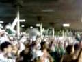 videos de Goooooooollllll do Diego Souza...maravilhoso