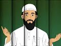 Sesuai untuk pendidikan anak-anak mengenai tatacara solat Rasulullah s.a.w.