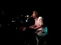 new-videojosiah-leming-bad-news-baby.html