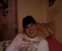 ahhr b�rchen lacht ^^