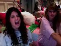 THE REAL KATY PERRY-I KISSED A GIRL {WIH OUT THE GAGGING}