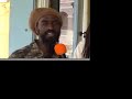 V.I NEWS (8-8-08) part 3