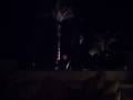 videos de takht band ( 3am ahmed )